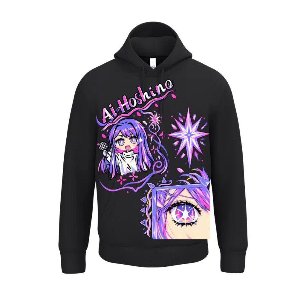 Limited Edition By Zoë