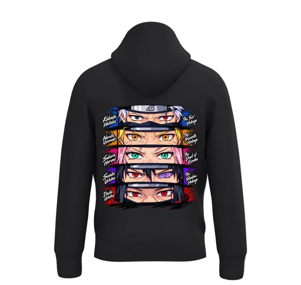 Limited Edition By Zoë