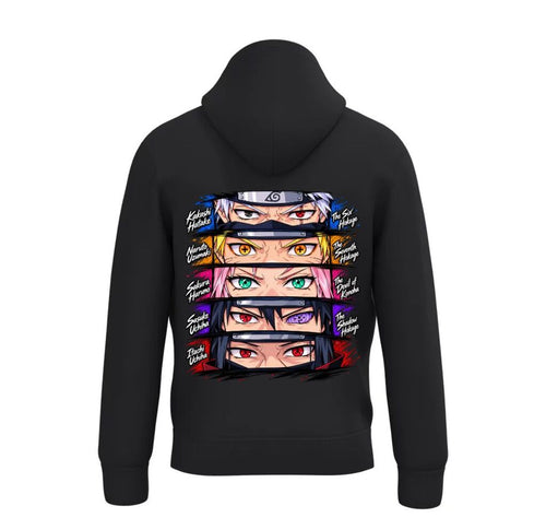 Limited Edition By Zoë